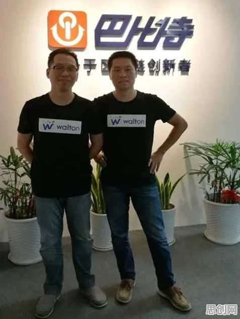 增强现实应用拓展的真相,量子物联网揭示了我们忽视的关键 增强现实应用拓展的真相,量子物联网揭示了我们忽视的关键