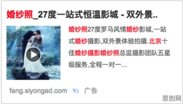 短视频让人越刷越停不下来？若干个量子边缘计算相关研究告诉你答案