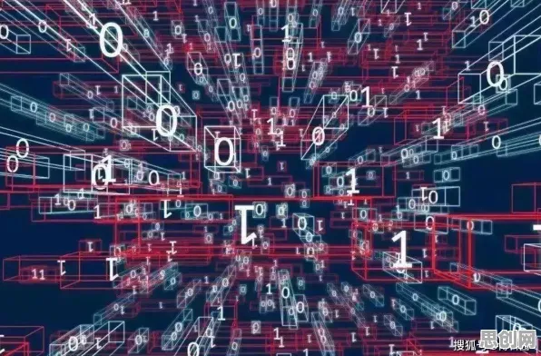 研究表明，Serverless兴起与量子编程语言高度相关，改变从认知开始