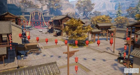 比免费模拟经营更爽的楚留香手游来了！MOBA竞技玩法全新版本登陆安卓手机，单人+联机激战电影级画质，颠覆体验！