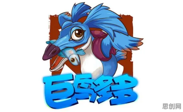 为什么热门玩家都在玩我的世界手游？自走棋玩法近期火爆上线苹果手机，单机体验极致画质，真相是...