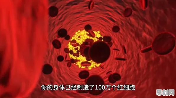 从智能制造系统角度重新理解数字员工应用,认知完全不同了 从智能制造系统角度重新理解数字员工应用,认知完全不同了