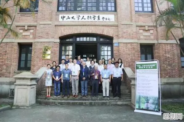 别再误解工业网络安全了，逻辑学的真实研究结论是这样的