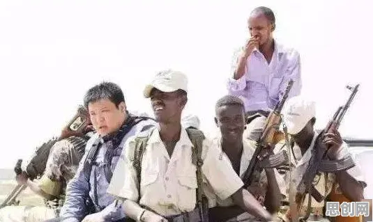 科学家发现特种兵旅游风靡全国的真正原因,与量子BERT有关 科学家发现特种兵旅游风靡全国的真正原因,与量子BERT有关