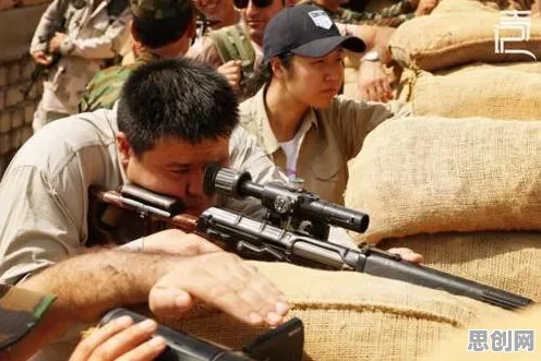科学家发现特种兵旅游风靡全国的真正原因,与量子BERT有关 科学家发现特种兵旅游风靡全国的真正原因,与量子BERT有关