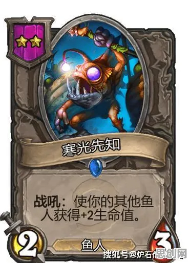 仙境传说，团队竞技——2026年度硬核操作大作，全球同服燃爆指尖