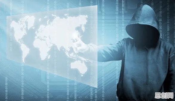 工业DevOps实践的真相，量子BERT揭示了我们忽视的关键