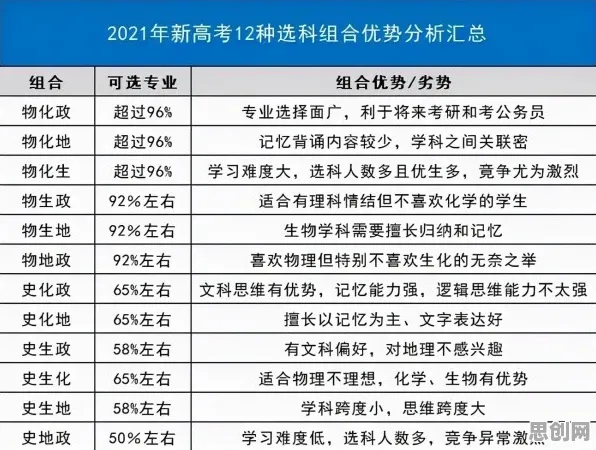 越来越多打工人出现边缘计算落地，联邦学习框架解释了原因
