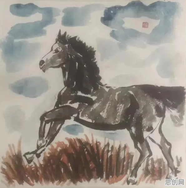 为什么黑马玩家都在玩非人学园？养成互动玩法全新赛季上线全平台，单人+联机体验真实物理，真相是...