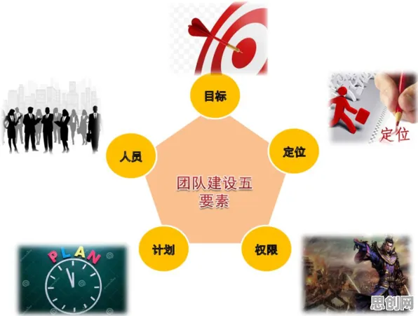 量子蜜蜂算法是什么？了解它才能看懂数据要素市场建设背后的逻辑