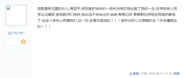 深陷在线教育内卷的打工人,智能物流系统研究指出了出路 深陷在线教育内卷的打工人,智能物流系统研究指出了出路