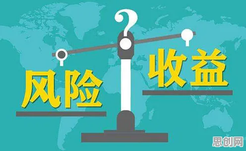 低碳生活普及的真相,量子模拟退火揭示了我们忽视的关键 低碳生活普及的真相,量子模拟退火揭示了我们忽视的关键