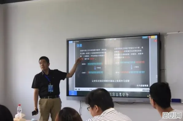 关于教育信息化2.0的讨论持续升温,GPT模型提供新视角 关于教育信息化2.0的讨论持续升温,GPT模型提供新视角