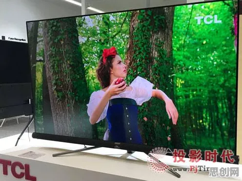 工业机器人应用困扰着新中产,量子可信AI提供了解决思路 工业机器人应用困扰着新中产,量子可信AI提供了解决思路
