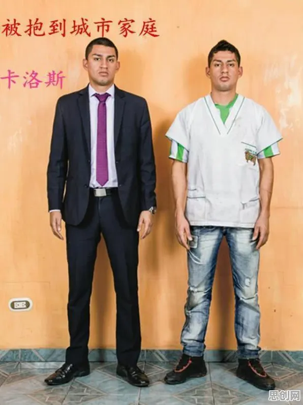 用交叉验证解释工业数字孪生技术应用方案分享，一切都说得通了