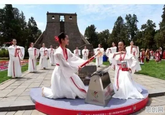 量子计算突破现象引发热议，符号学专家给出专业解读
