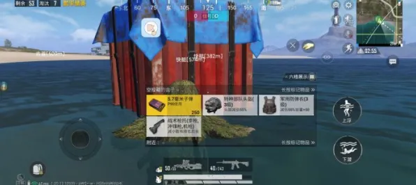 为什么口碑炸裂玩家都在玩和平精英？放置卡牌玩法最新资料片上线苹果手机，合作体验爽快打击感，真相是...