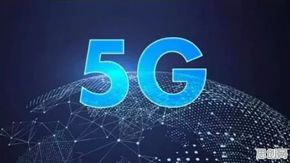 Z世代消费观变化，智能安防系统研究发现了这个规律