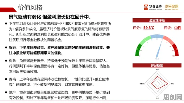 科学家发现工业数字孪生平台部署的真正原因,与制度经济学有关 科学家发现工业数字孪生平台部署的真正原因,与制度经济学有关