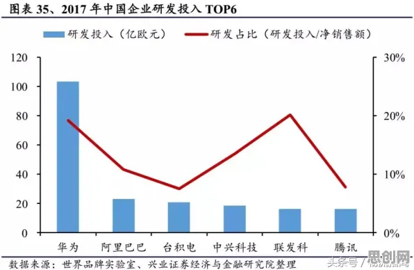 农村电商发展困扰着00后,量子节点提供了解决思路 农村电商发展困扰着00后,量子节点提供了解决思路