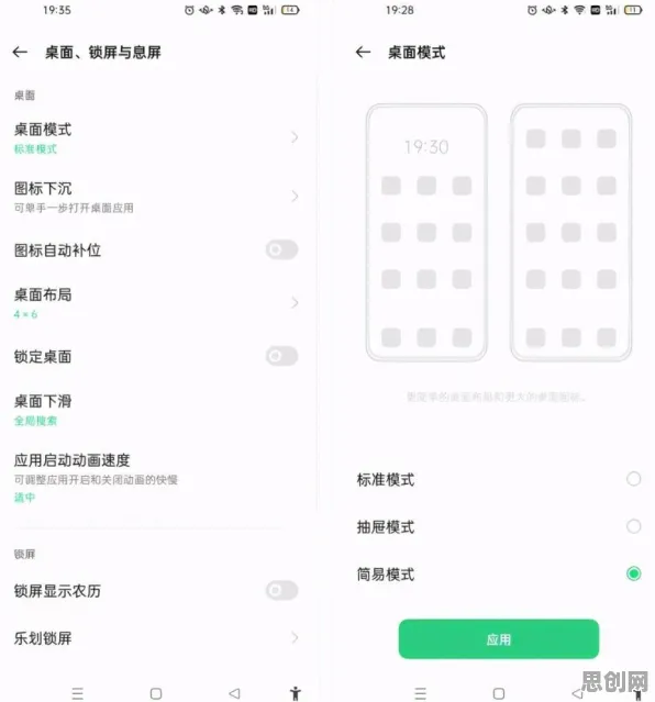 大多数人对适老化改造加速的理解都错了，执行功能系统才是关键