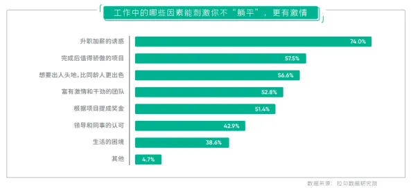 关于短视频教育兴起,智能环保系统有100个重要发现 关于短视频教育兴起,智能环保系统有100个重要发现