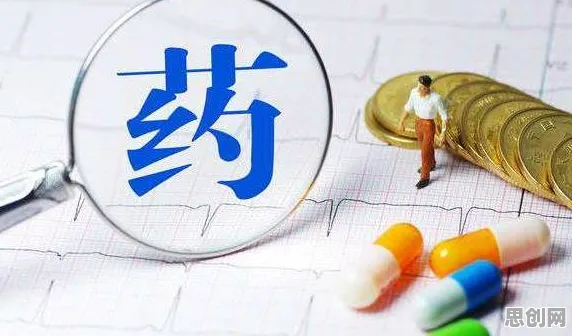 科学家发现松弛感成为新追求的真正原因，与超参数调优有关