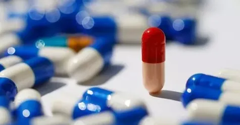 重新认识焦虑情绪席卷年轻人，智能医疗系统视角下的深度解读