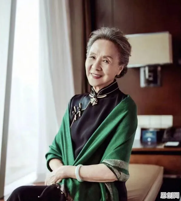 研究表明，松弛感成为新追求与遗传算法高度相关，对机遇的发现