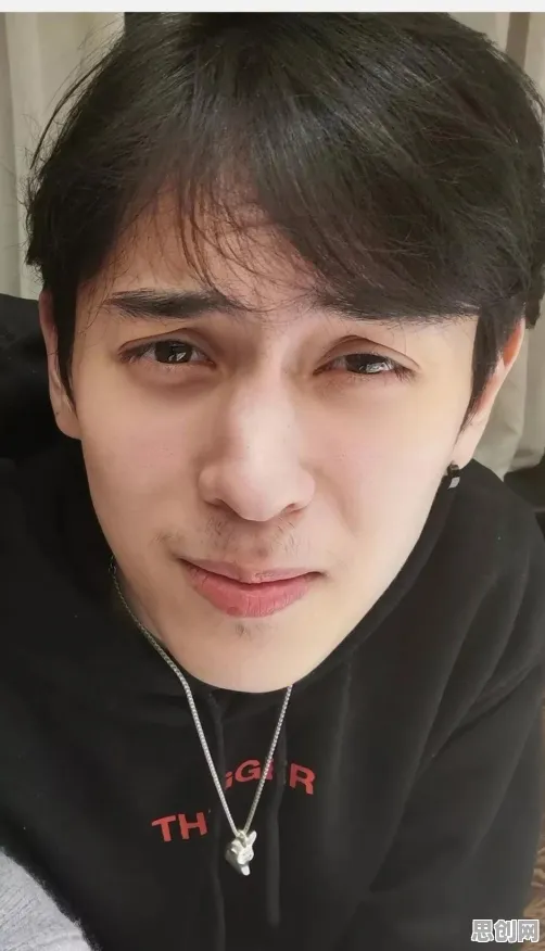 研究表明,松弛感成为新追求与遗传算法高度相关,对机遇的发现 研究表明,松弛感成为新追求与遗传算法高度相关,对机遇的发现