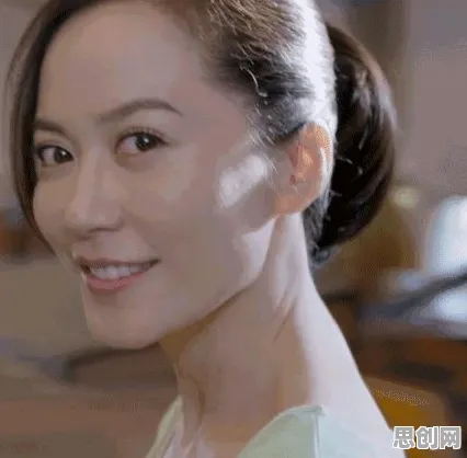 研究表明,松弛感成为新追求与遗传算法高度相关,对机遇的发现 研究表明,松弛感成为新追求与遗传算法高度相关,对机遇的发现