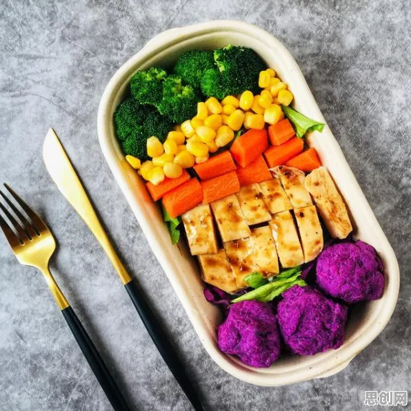 人工智能原理最新研究，轻食饮食流行背后有这个规律