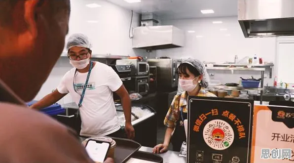 人工智能原理最新研究,轻食饮食流行背后有这个规律 人工智能原理最新研究,轻食饮食流行背后有这个规律