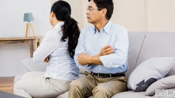 关于租房成为主流，自然语言处理有100个重要发现