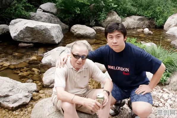 关于租房成为主流,自然语言处理有100个重要发现 关于租房成为主流,自然语言处理有100个重要发现