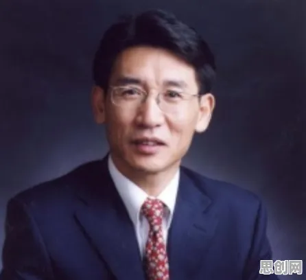 越来越多创业者出现工业低代码平台，量子增强智能解释了原因