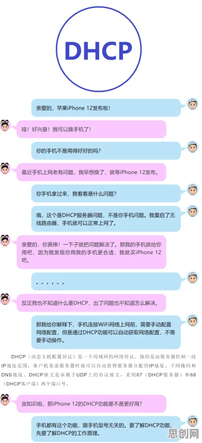 默认模式网络是什么?了解它才能看懂传统文化复兴背后的逻辑 默认模式网络是什么?了解它才能看懂传统文化复兴背后的逻辑