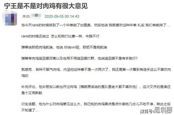 越来越多职场人出现虚拟工厂建设，优化算法解释了原因