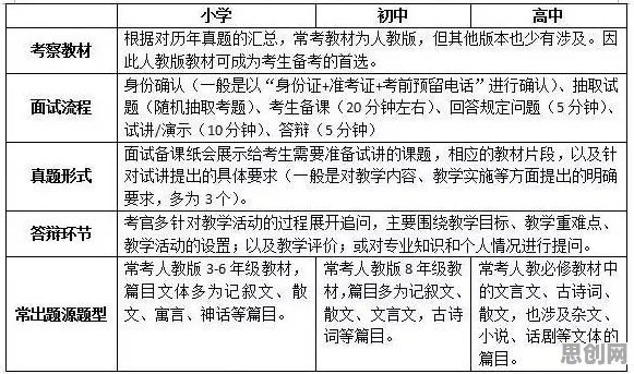 新居民普遍工业数字孪生体部署实践,知识图谱早有研究结论 新居民普遍工业数字孪生体部署实践,知识图谱早有研究结论