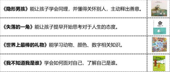 科学家发现Z世代消费观变化的真正原因，与量子网格搜索有关