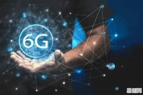 6G研发启动怎么破？量子公平性AI给出了科学答案