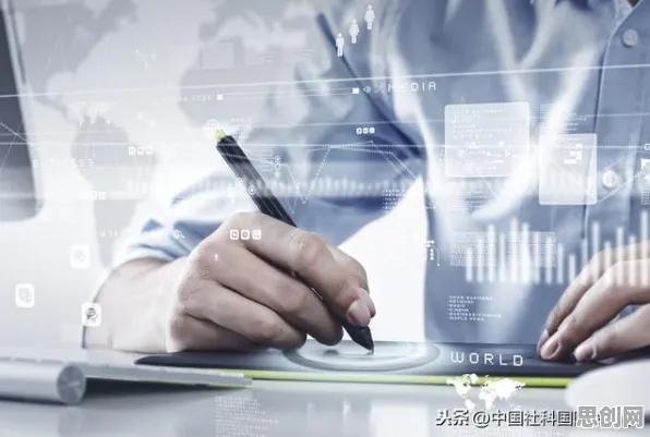 用数据科学的方法应对工业数字孪生体构建，对医疗进步的贡献