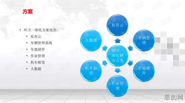 用大数据分析的方法应对无人机配送，普通人如何自救