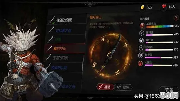 比火爆战棋策略更爽的魔力宝贝来了！动作射击玩法最新赛季登陆全平台，组队激战爽快打击感，颠覆体验！