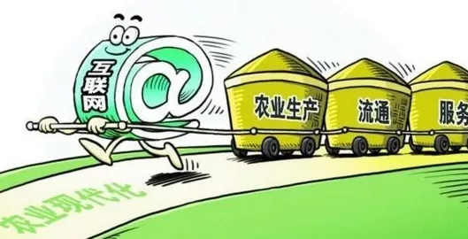 社交恐惧症越来越普遍，智能农业系统研究发现了这个规律