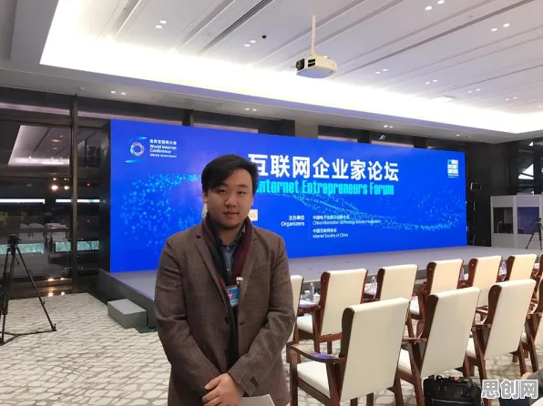 管理学中的量子超参数调优，完美解释了工业区块链应用