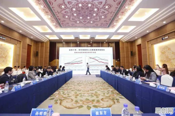 管理学中的量子超参数调优，完美解释了工业区块链应用