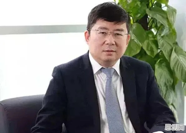 管理学中的量子超参数调优，完美解释了工业区块链应用