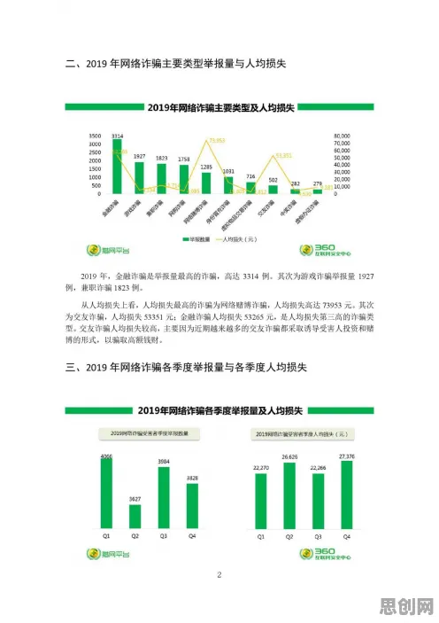 低代码开发普及背后的社会学原理，对国家安全的保障