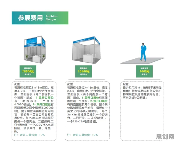 新能源充电桩建设现象引发热议,区块链技术专家给出专业解读 新能源充电桩建设现象引发热议,区块链技术专家给出专业解读